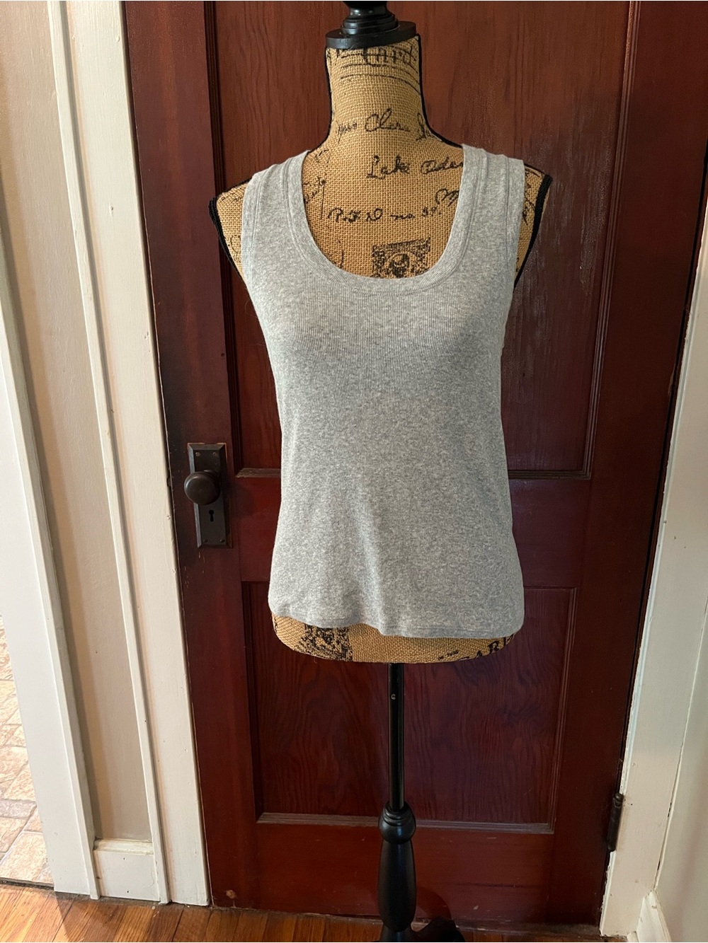 FreePeople tank top